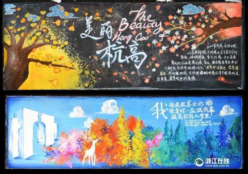 顺丰快递必须要高中毕业证么